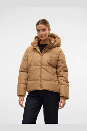 VERO MODA Vmsophie Takit