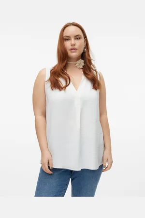 VERO MODA Vmelva Topit