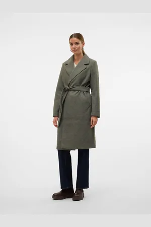VERO MODA Vmfortuneaya Takit