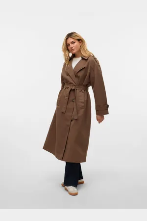 VERO MODA Vmchloe Trenssit