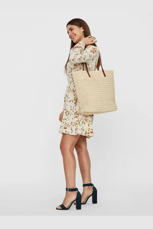 VERO MODA Vmsisso Laukut