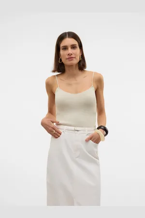 VERO MODA Vmpelia Toppi