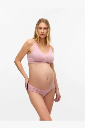 Mama;licious Mlmila Imetysliiviit