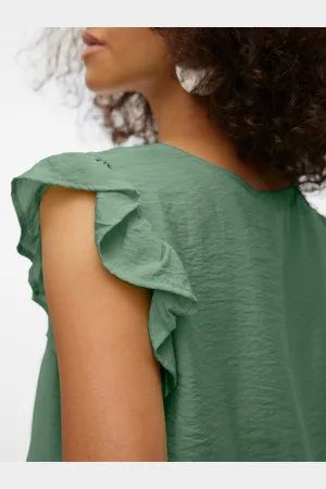 VERO MODA Vmjosie Topit