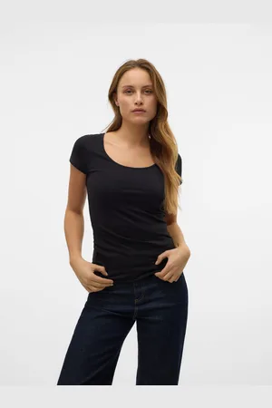 VERO MODA Vmmaxi T-paidat