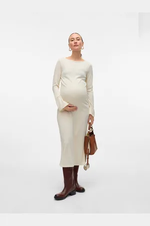 Mama;licious Mlirena