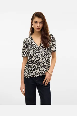 VERO MODA Vmalba Paidat