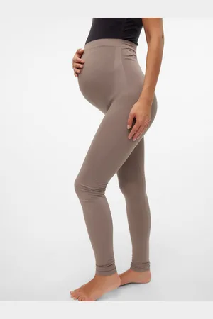 Mama;licious Regular Fit Leggingsit