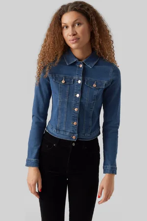 VERO MODA Vmluna Takit