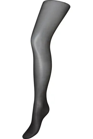 VERO MODA Vmshape Sukkahousut
