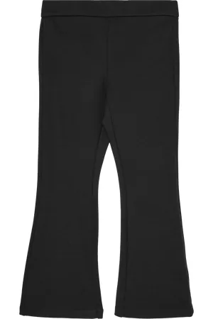 VERO MODA Vmluccakamma Normaali Vyötärö Housut