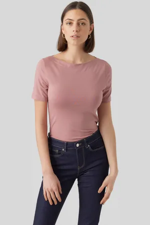 VERO MODA Vmpanda T-paidat