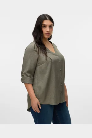 VERO MODA Vmmelaney Paidat