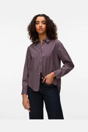 VERO MODA Vmnicola Paidat