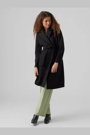 VERO MODA Vmfortuneaya Takit