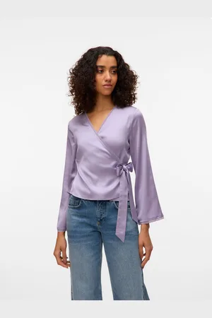 VERO MODA Vmsofia Topit