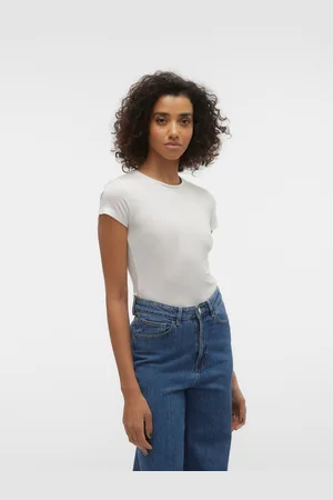 VERO MODA Awines T-paidat