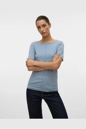 VERO MODA Vmmaggie T-paidat
