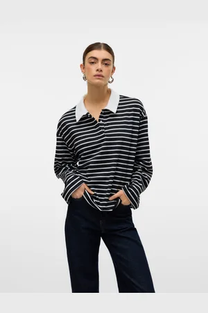 VERO MODA Vmalma Pikeepaidat