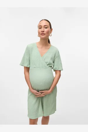 Mama;licious Mlnova