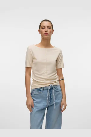 VERO MODA Vmmaggie T-paidat