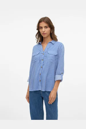 VERO MODA Vmbumpy Paidat