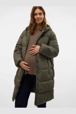 Mama;licious Hupussa Takit