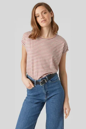 VERO MODA Vmava T-paidat