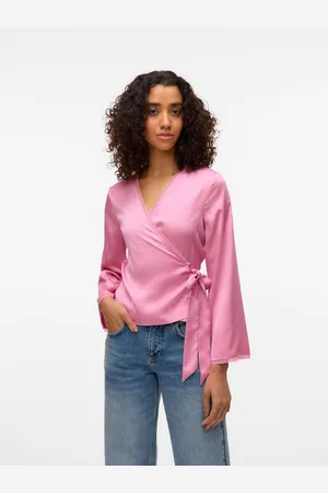 VERO MODA Vmsofia Topit