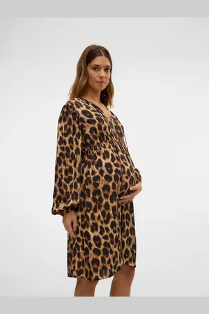 Mama;licious Mlnalene