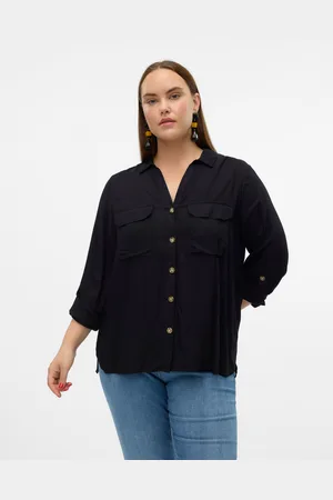 VERO MODA Vmcbumpy Paidat