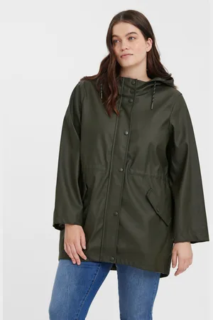 VERO MODA Vmcmalou Takit