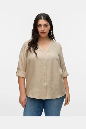 VERO MODA Vmmelaney Paidat