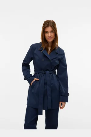 VERO MODA Vmchelsea Trenssit