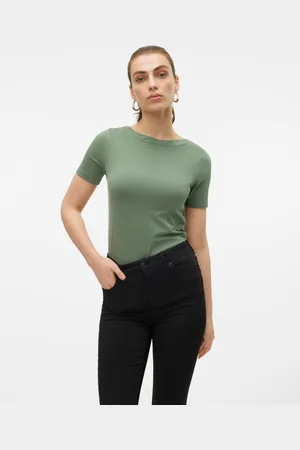 VERO MODA Vmpanda T-paidat
