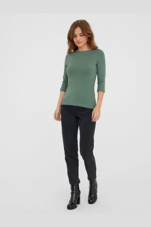 VERO MODA Vmpanda T-paidat