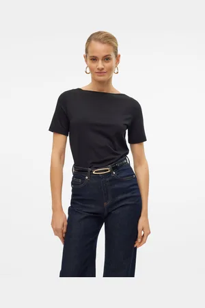 VERO MODA Vmpanda T-paidat