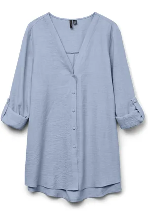 VERO MODA Vmmelaney Paidat