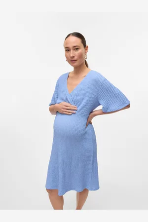 Mama;licious Mlnova