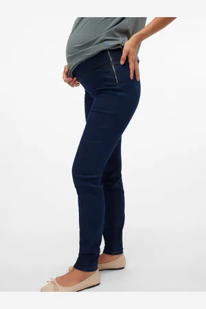 Mama;licious Jegging Fit Farkut