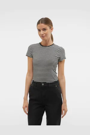 VERO MODA Awines T-paidat