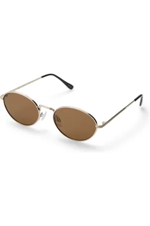 VERO MODA Aurinkolasit
