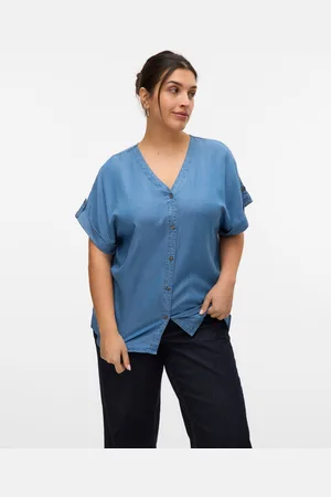 VERO MODA Vmcfleur Paidat