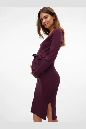 Mama;licious Vmmsaba