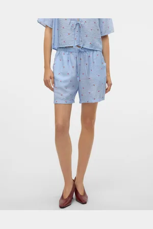 VERO MODA Vmodette Shortsit
