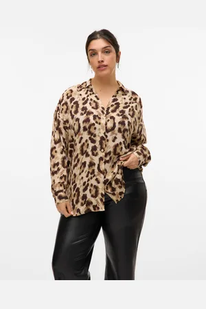VERO MODA Vmcanna Paidat