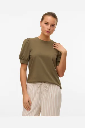 VERO MODA Awkerry T-paidat