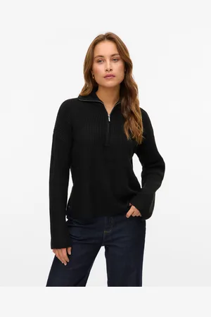 VERO MODA Vmstazie Neulepuserot