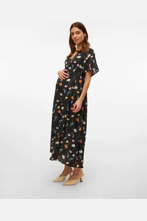 Mama;licious Vmmflora
