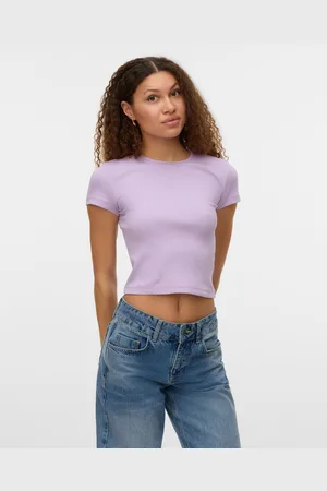 VERO MODA Vmchloe T-paidat